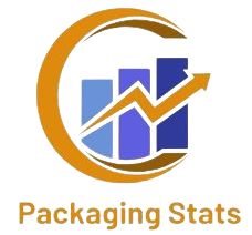 packaging stats